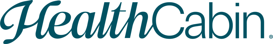 HealthCabin Suplementos Argentina